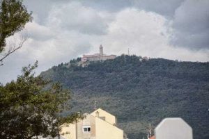 Posocje in Mednarodni dan gluhih v Novi Gorici 2013 - 157