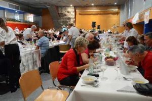Posocje in Mednarodni dan gluhih v Novi Gorici 2013 - 171