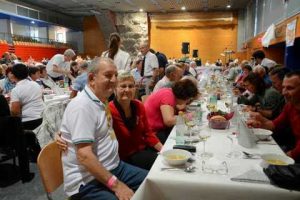 Posocje in Mednarodni dan gluhih v Novi Gorici 2013 - 172
