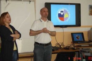 Predstavitev Sportne zveze gluhih Slovenije - 005