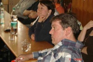 Predstavitev Sportne zveze gluhih Slovenije - 015