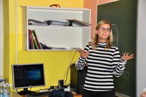Predstavitev gluhote in naglusnosti v osnovni soli Fokovci 2017 - 004