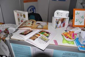 Sejem sodobne medicine Medical 2017 - 004