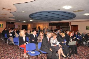 Sejem sodobne medicine Medical 2017 - 010