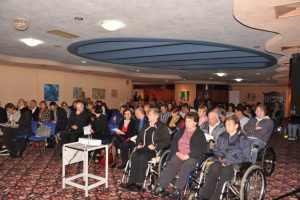 Sejem sodobne medicine Medical 2017 - 011