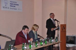 Sejem sodobne medicine Medical 2017 - 015