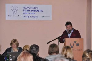 Sejem sodobne medicine Medical 2017 - 021