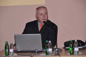 Sejem sodobne medicine Medical 2017 - 024
