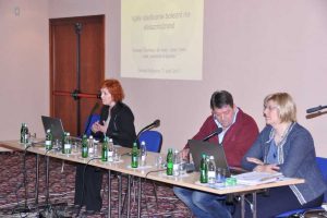 Sejem sodobne medicine Medical 2017 - 027