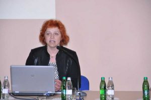 Sejem sodobne medicine Medical 2017 - 028