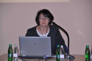 Sejem sodobne medicine Medical 2017 - 029