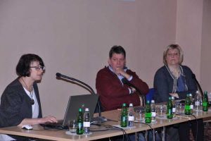 Sejem sodobne medicine Medical 2017 - 030