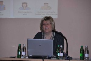 Sejem sodobne medicine Medical 2017 - 034