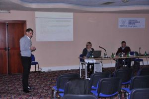 Sejem sodobne medicine Medical 2017 - 036