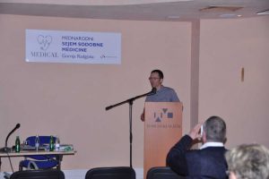 Sejem sodobne medicine Medical 2017 - 038
