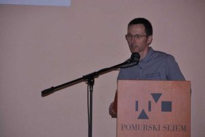 Sejem sodobne medicine Medical 2017 - 039