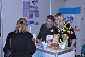 Sejem sodobne medicine Medical 2017 - 042