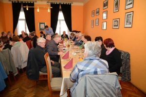 Skupscina drustva 2016 - 003