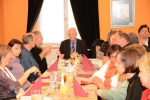 Skupscina drustva 2016 - 004