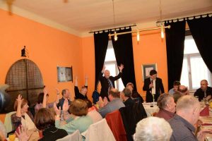 Skupscina drustva 2016 - 006