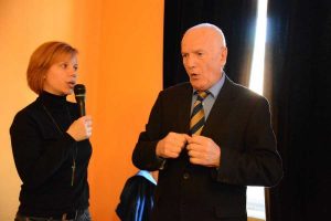 Skupscina drustva 2016 - 010