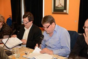 Skupscina drustva 2016 - 011