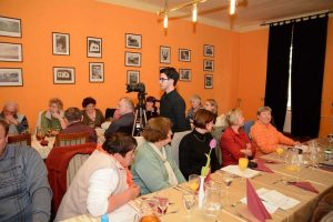 Skupscina drustva 2016 - 012