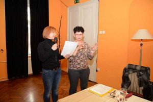 Skupscina drustva 2016 - 015
