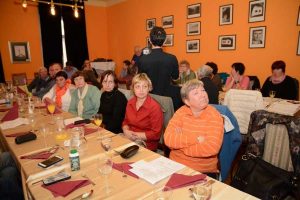 Skupscina drustva 2016 - 018