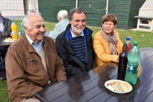 Tradicionalni kostanjev piknik 2019 - 003 Tradicionalni kostanjev piknik 2019 - 003