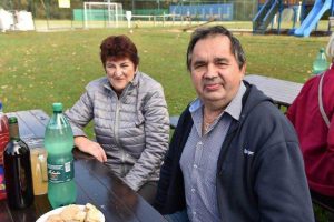Tradicionalni kostanjev piknik 2019 - 004 Tradicionalni kostanjev piknik 2019 - 004