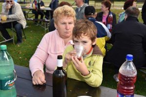 Tradicionalni kostanjev piknik 2019 - 006 Tradicionalni kostanjev piknik 2019 - 006