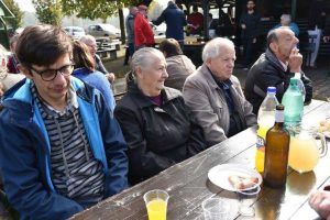 Tradicionalni kostanjev piknik 2019 - 010 Tradicionalni kostanjev piknik 2019 - 010