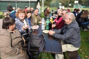 Tradicionalni kostanjev piknik 2019 - 012 Tradicionalni kostanjev piknik 2019 - 012