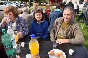Tradicionalni kostanjev piknik 2019 - 013 Tradicionalni kostanjev piknik 2019 - 013