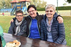 Tradicionalni kostanjev piknik 2019 - 021 Tradicionalni kostanjev piknik 2019 - 021