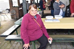 Tradicionalni kostanjev piknik 2019 - 022 Tradicionalni kostanjev piknik 2019 - 022