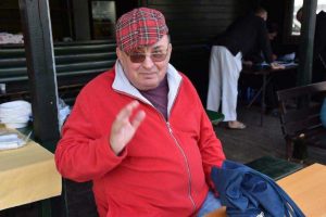 Tradicionalni kostanjev piknik 2019 - 023 Tradicionalni kostanjev piknik 2019 - 023
