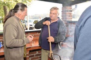 Tradicionalni kostanjev piknik 2019 - 030 Tradicionalni kostanjev piknik 2019 - 030