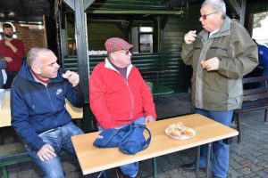 Tradicionalni kostanjev piknik 2019 - 033 Tradicionalni kostanjev piknik 2019 - 033