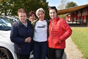 Tradicionalni kostanjev piknik 2019 - 036 Tradicionalni kostanjev piknik 2019 - 036
