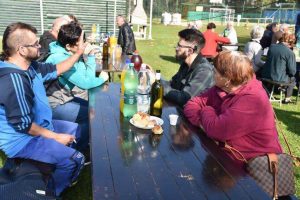 Tradicionalni kostanjev piknik 2019 - 037 Tradicionalni kostanjev piknik 2019 - 037