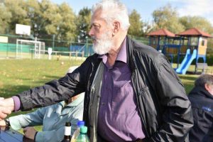 Tradicionalni kostanjev piknik 2019 - 042 Tradicionalni kostanjev piknik 2019 - 042