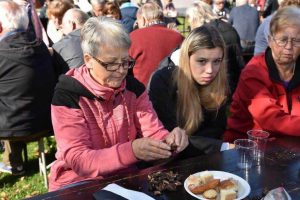 Tradicionalni kostanjev piknik 2019 - 046 Tradicionalni kostanjev piknik 2019 - 046