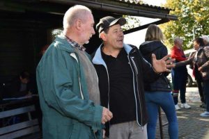Tradicionalni kostanjev piknik 2019 - 047 Tradicionalni kostanjev piknik 2019 - 047
