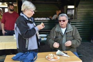 Tradicionalni kostanjev piknik 2019 - 048 Tradicionalni kostanjev piknik 2019 - 048