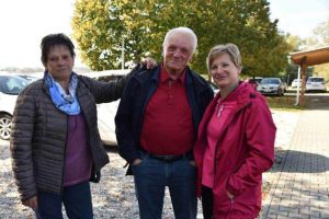 Tradicionalni kostanjev piknik 2019 - 051 Tradicionalni kostanjev piknik 2019 - 051