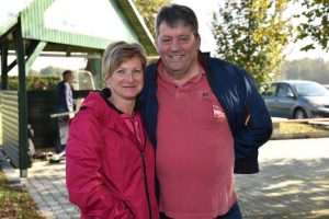 Tradicionalni kostanjev piknik 2019 - 055 Tradicionalni kostanjev piknik 2019 - 055