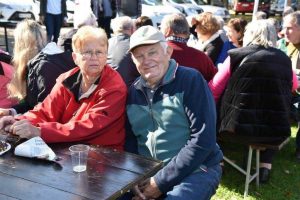 Tradicionalni kostanjev piknik 2019 - 056 Tradicionalni kostanjev piknik 2019 - 056