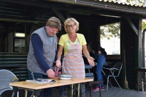 Tradicionalni kostanjev piknik 2019 - 057 Tradicionalni kostanjev piknik 2019 - 057